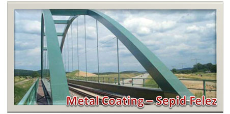 Constructional Coatings